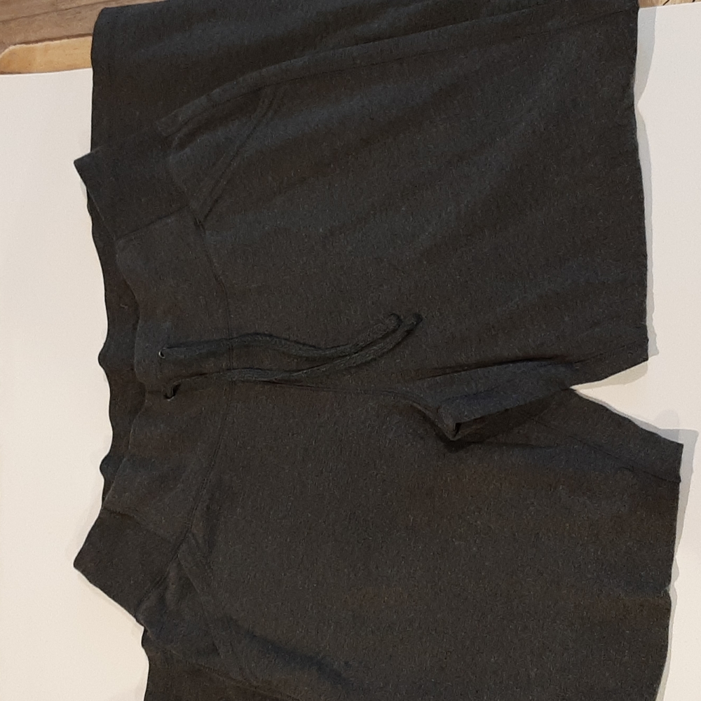 3 Pair Of Women's Tek Gear Drytek Size Pls With 1… - image 3